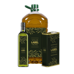Private Label