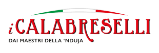 i Calabreselli