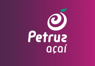 Petruz Açaí