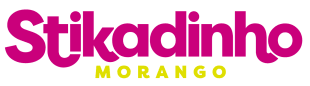 Stikadinho