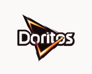 DORITOS