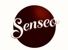 SENSEO