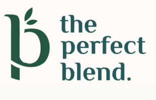 The Perfect Blend 