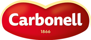 Carbonell