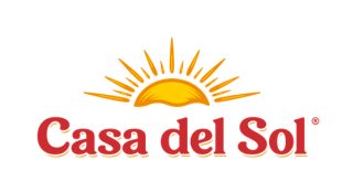 Casa del Sol