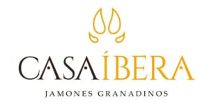 CASA IBERA