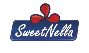 SweetNella
