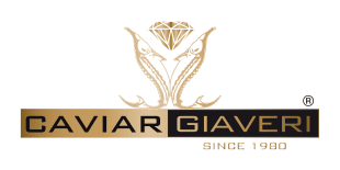 CAVIAR GIAVERI