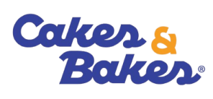 Cakes & Bakes
