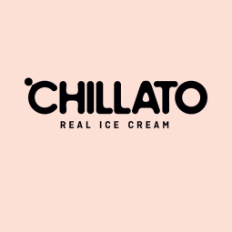 CHILLATO