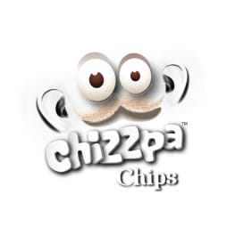 CHIZZPA