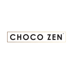 Choco Zen