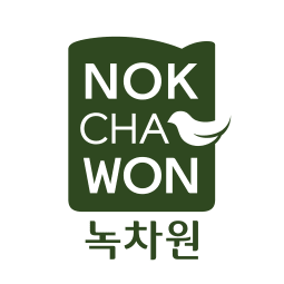 NOKCHAWON