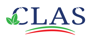 Clas