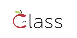Class