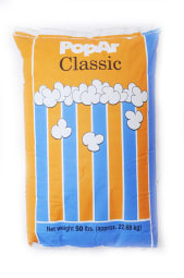 PopAr Classic