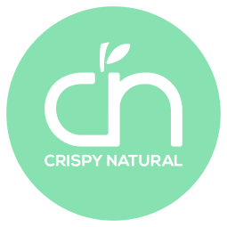 Crispy Natural