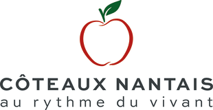 Côteaux Nantais
