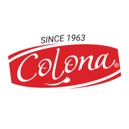 COLONA