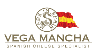 Vega Mancha
