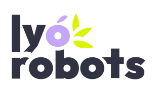 Lyo Robots