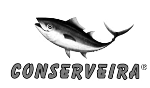 Conserveira
