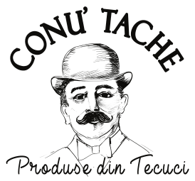 CONU' TACHE