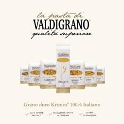 Valdigrano Qualità Superiore
