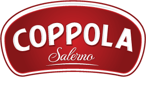 Coppola Salerno