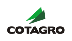 COTAGRO