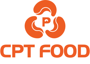 CPT FOOD