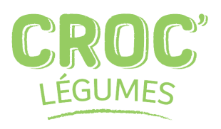 Croc'Légumes