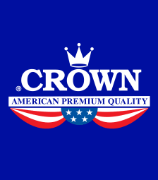 CROWN