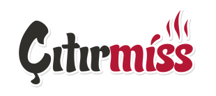 Çıtırmiss 