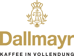 Dallmayr