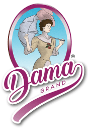Dama