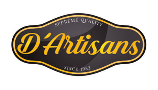 D'Artisans