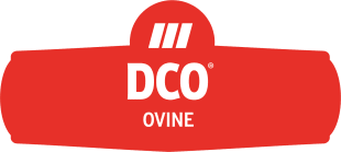 DCO 