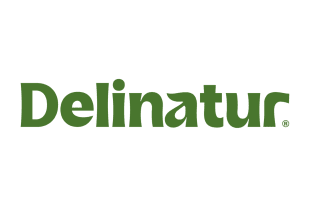 Delinatur