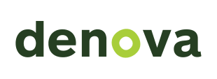 Denova