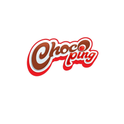 CHOCOPING