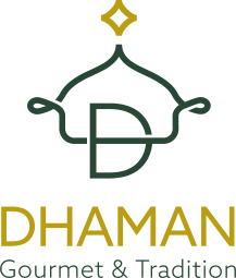 DHAMAN 