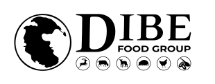 DIBE