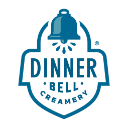 Dinner Bell Creamery 