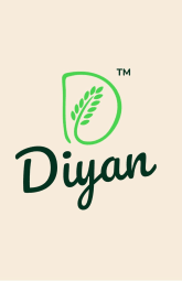 DIYAN Basmati RICE