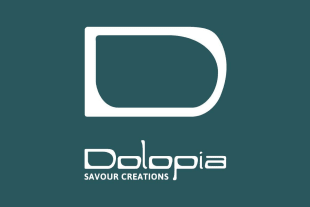 DOLOPIA