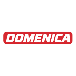 DOMECINA