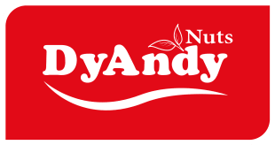 DYANDY NUTS
