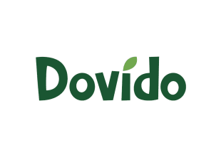 Dovido