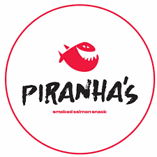 Piranha's
